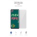 Пленка защитная Armorstandart Infinix Hot 11S (ARM61331)
