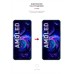 Пленка защитная Armorstandart Infinix Note 11 (ARM61775)