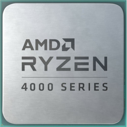 Процессор AMD Ryzen 5 4500 (100-000000644)