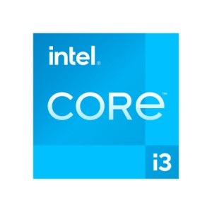 Процессор INTEL Core™ i3 12100 (CM8071504651012)