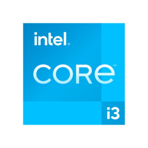 Процессор INTEL Core™ i3 12100 (CM8071504651012)