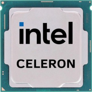 Процессор INTEL Celeron G6900 (CM8071504651805)