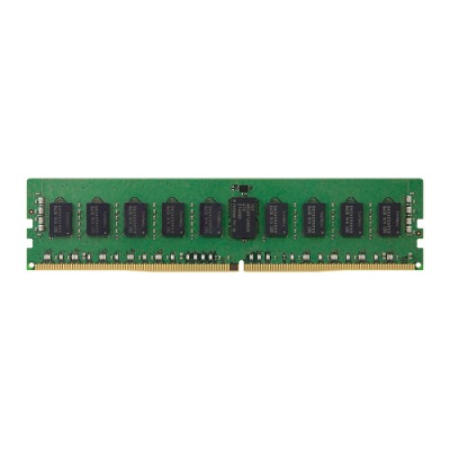 Модуль памяти для сервера DDR4 32GB ECC RDIMM 3200MHz 1Rx4 1.2V CL22 Kingston (KSM32RS4/32MFR) Модуль памяти для сервера DDR4 32GB ECC RDIMM 3200MHz 1Rx4 1.2V CL22 Kingston (KSM32RS4/32MFR)