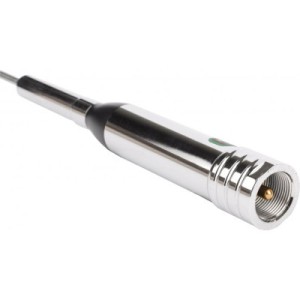 Антена Baofeng NAGOYA для BAOFENG NL-770R 144/430MHz (Гр9161)