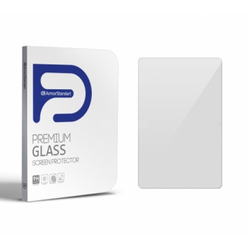 Стекло защитное Armorstandart Glass.CR для Realme Pad 10.4 Clear (ARM61513)
