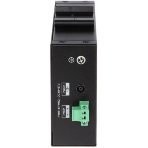 Коммутатор сетевой Dahua DH-PFS3211-8GT-120