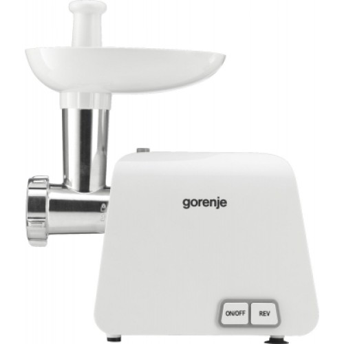 Мясорубка Gorenje MG1602W