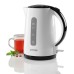 Электрочайник Gorenje K17PLBW