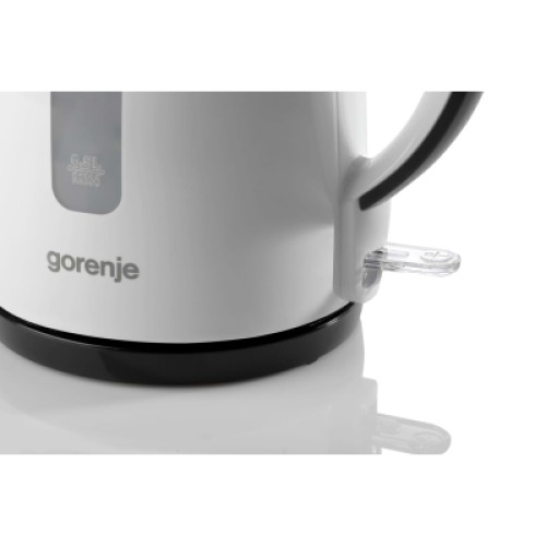Электрочайник Gorenje K17PLBW