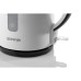Электрочайник Gorenje K17PLBW