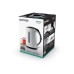 Электрочайник Gorenje K17PLBW