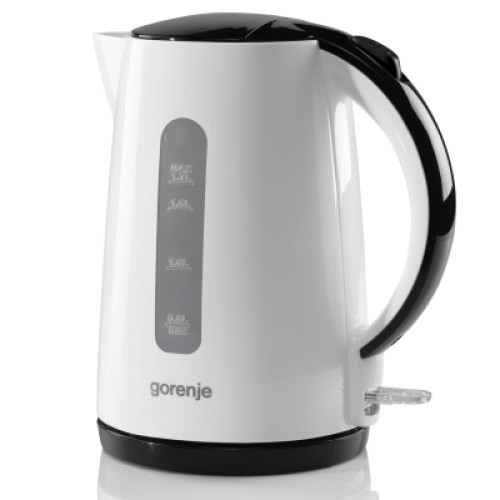 Электрочайник Gorenje K17PLBW