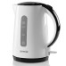 Электрочайник Gorenje K17PLBW