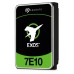 Жесткий диск для сервера SAS 3.5" 8TB Seagate (ST8000NM018B)