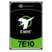 Жесткий диск для сервера SAS 3.5" 8TB Seagate (ST8000NM018B)