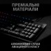 Клавиатура Logitech G512 Carbon Lightsync RGB Mechanical USB Black (920-009351)