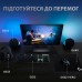 Клавиатура Logitech G512 Carbon Lightsync RGB Mechanical USB Black (920-009351)