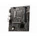Материнская плата MSI PRO H610M-G DDR4