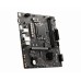 Материнская плата MSI PRO H610M-G DDR4