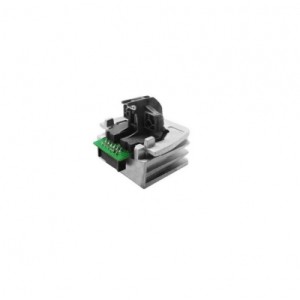 Друкуюча голівка Epson LX-350 (F109020/F109000)