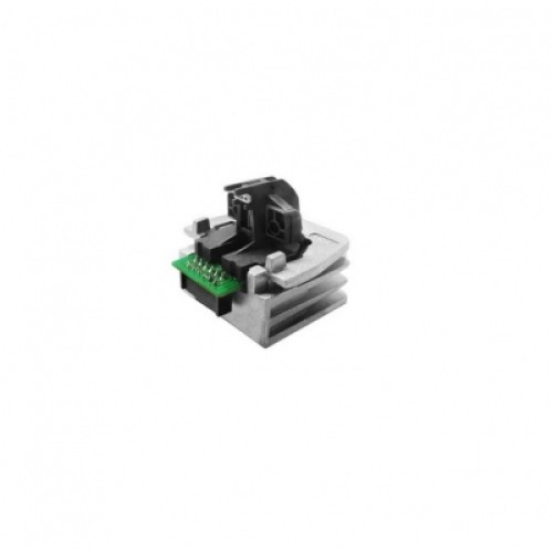 Печатающая головка Epson LX-350 (F109020/F109000)