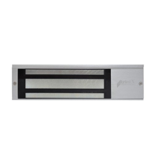 Электромагнитный замок Trinix TML-500LED