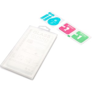 Стекло защитное Vinga Samsung A13 4G / M23 5G (VGSA134G)