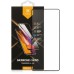 Стекло защитное Vinga Samsung A73 5G (VGSA735G)