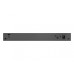 Коммутатор сетевой Netgear GS108LP-100EUS