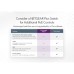 Коммутатор сетевой Netgear GS108PP-100EUS