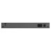 Коммутатор сетевой Netgear GS108PP-100EUS