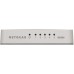 Коммутатор сетевой Netgear GS205-100PES