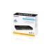 Коммутатор сетевой Netgear GS308PP-100EUS
