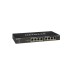Коммутатор сетевой Netgear GS308PP-100EUS