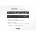 Коммутатор сетевой Netgear GS308PP-100EUS