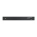 Коммутатор сетевой Netgear GS308PP-100EUS