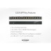 Коммутатор сетевой Netgear GS316PP-100EUS