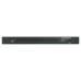 Коммутатор сетевой Netgear GS316PP-100EUS