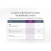 Коммутатор сетевой Netgear GS324-200EUS