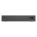Коммутатор сетевой Netgear GS324-200EUS