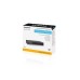 Коммутатор сетевой Netgear GS324-200EUS