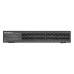 Коммутатор сетевой Netgear GS324-200EUS