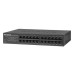 Коммутатор сетевой Netgear GS324-200EUS