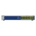 Коммутатор сетевой Netgear GS516PP-100EUS