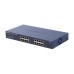 Коммутатор сетевой Netgear JGS516-200EUS