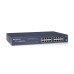 Коммутатор сетевой Netgear JGS516-200EUS