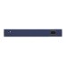 Коммутатор сетевой Netgear JGS516-200EUS