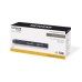 Коммутатор сетевой Netgear JGS516-200EUS