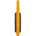 Портативная рация Motorola TALKABOUT T82 Extreme RSM TWIN Yellow Black (5031753007195)
