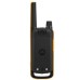 Портативная рация Motorola TALKABOUT T82 Extreme TWIN Yellow Black (5031753007171)